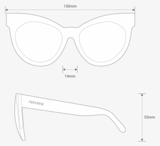 Powered By - Line Art #9764268