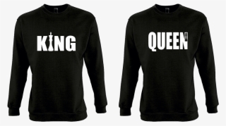 Φουτερ King And Queen Κωδ - Cockfight #9764305