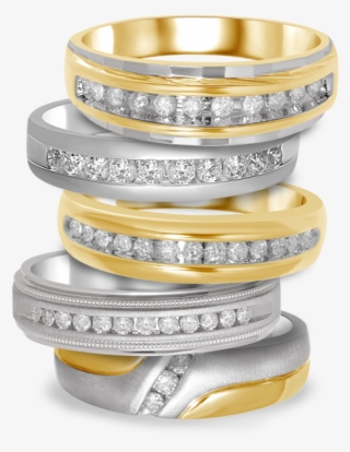 Jewellery Png #9764312