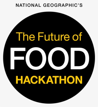 Join National Geographic In Washington, D - Future #9764345