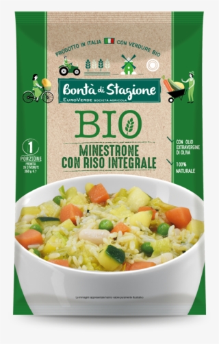 Without - Yellow Curry #9764346