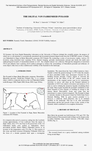 Pdf - Document #9764392 Pdf - Document #9764392