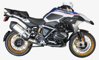 Www - Techspec-usa - Com - Moto Morini Corsaro Avio #9764393