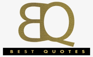 50 Amazing Funny Cute Minions Pictures,images Quotes #9764541