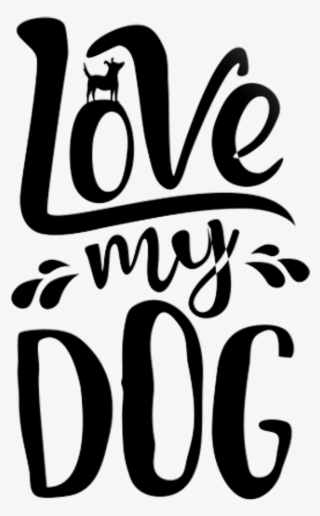 900 X 900 27 - Dog #9764600