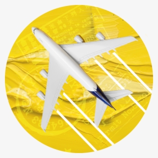 Theaadsorption Effect Of Activated Charcoal Lifts Off - Airbus #9764603 Theaadsorption Effect Of Activated Charcoal Lifts Off - Airbus #9764603