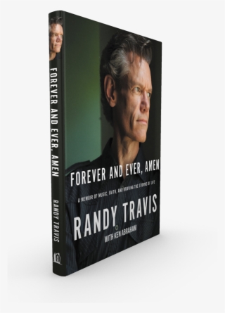 He Discovered That His Finances Had Unraveled, And #9764645