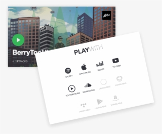 Share Everywhere - - Online Advertising #9764701