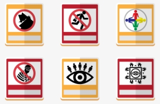 Do Not Cross Tapes Png Transparent Onlygfx - Crime #9764705