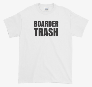 Men's Short Sleeve T-shirt - Active Shirt #9764784