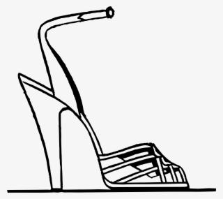 Big Image - Line Art #9764789