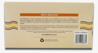 Soft And Gentle Facial Tissue Available In A Box Of - Label #9764824