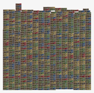 5ae304e7c0959 Icons Cutout For Battleatlas Arc #9764920