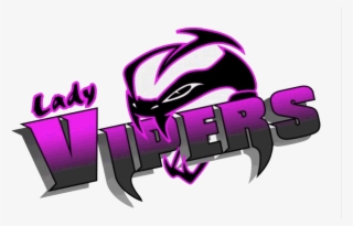 Lady Vipers Lady Vipers #9764929