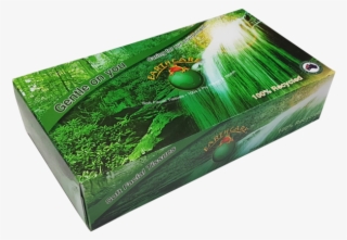 Menu - Grass #9764982