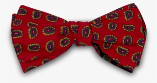 Paisley #9764986
