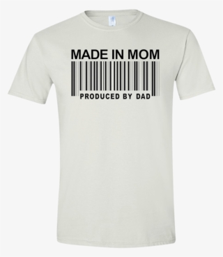 Funny Ffa Sayings For Shirts - Active Shirt #9765051