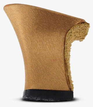 Quick View - Suede #9765101