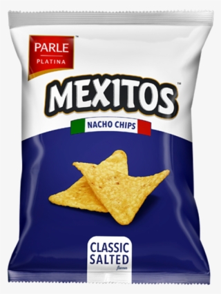 Mexitos* - Parle Mexitos #9765143