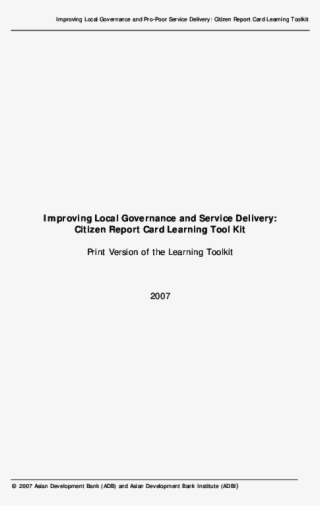 Save The Children's Resource Centre - 10 Arrullos #9765187