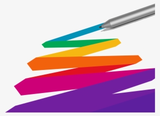 Guarantee Png Transparent Images - Line Colors Png #9765235