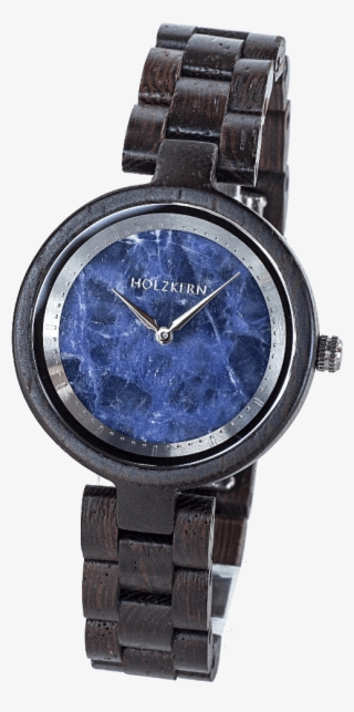 Prev - Analog Watch #9765509