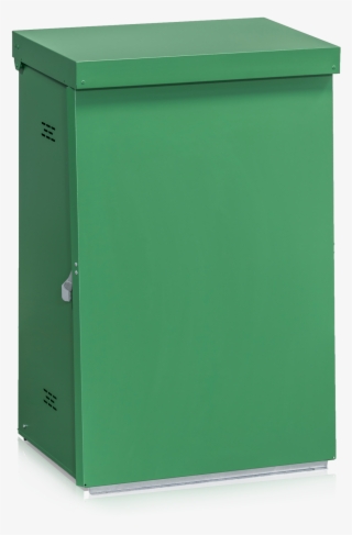Cupboard #9765594