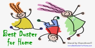 There Are Many Options Available For Use, Including - Gross Motor Skills Clipart #9765598