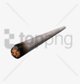 Free Png Baseado Thug Life Png Image With Transparent - Close-up #9765604