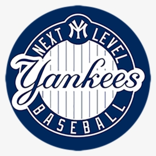 Strength Agility Practice - New York Yankees #9765648