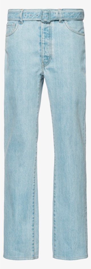 Pocket #9765658 Pocket #9765658