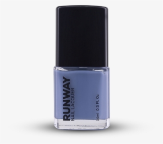 Nail Polish #9765712