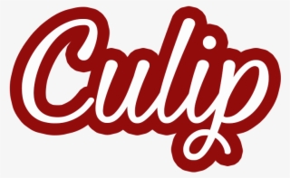 1500 X 1000 1 - Graphics #9765767