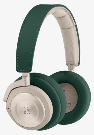 Bang And Olufsen H9i #9765927