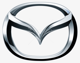 Best Mazda Car Logo Png - Mazda Car Logo Png #9765937