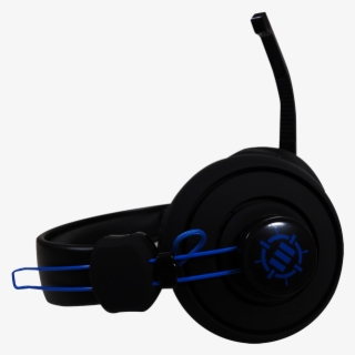 Jpg Royalty Free Download Accessory Power Enhance Gx - Headphone With Microphone Png Right Side #9766044