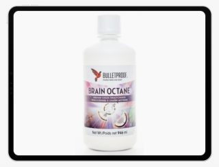 Plastic Bottle #9766046