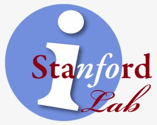 Stanford University Logo Vector - M&co #9766059