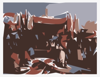 This Free Icons Png Design Of Saladin And Guy Thumbnail #9766094