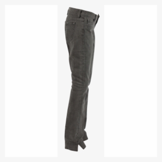 R13 Grey Jeans #9766103