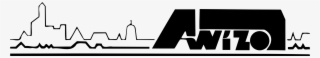 Awizo 01 Logo Png Transparent #9766152