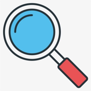 Download High Resolution Png - Icon #9766153