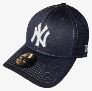 New York Yankees 3930 Classic Shade Flex Fit More Than - New Era Cap Company #9766246