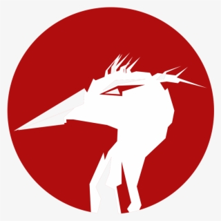 Division 1 - Graphic Design #9766247