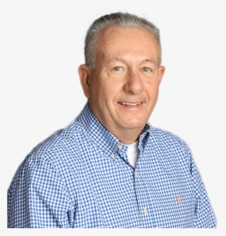 Serving Eastern Ohio Since - Gentleman #9766251