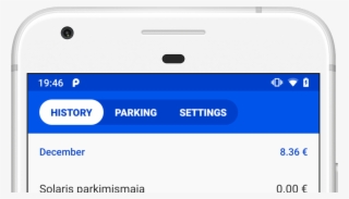 Tablayout Tabs With Rounded Corners - Android Tablayout #9766300