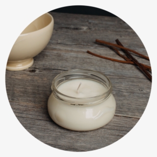 Candle - Unity Candle #9766377