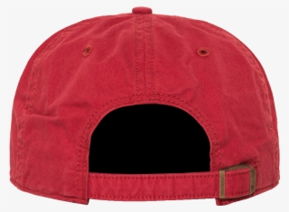 Hudson Clean Up New York Yankees 47 B Hudsn17ows Xy - Baseball Cap #9766380