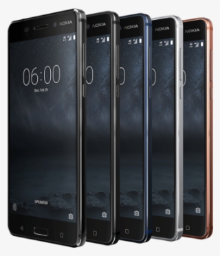 There Are No Products To List In This Category - Nokia 6 Price In Nepal #9766429