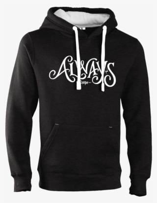 Always - Love Moschino Shirt Mens #9766610